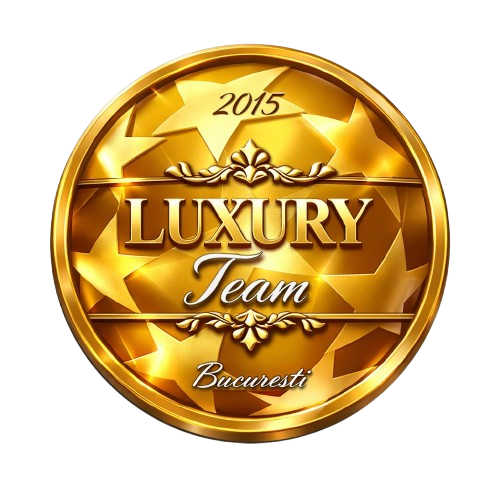 Luxury Team București